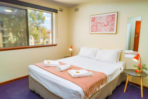 Apartment 5 Burswood Perth